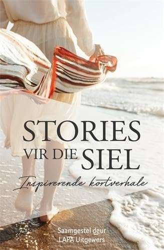 Stories vir die siel