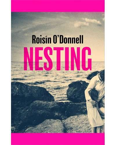 Nesting