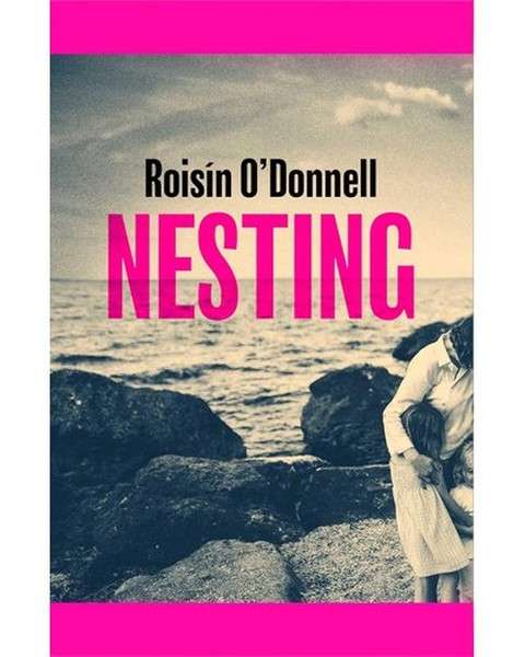 Nesting