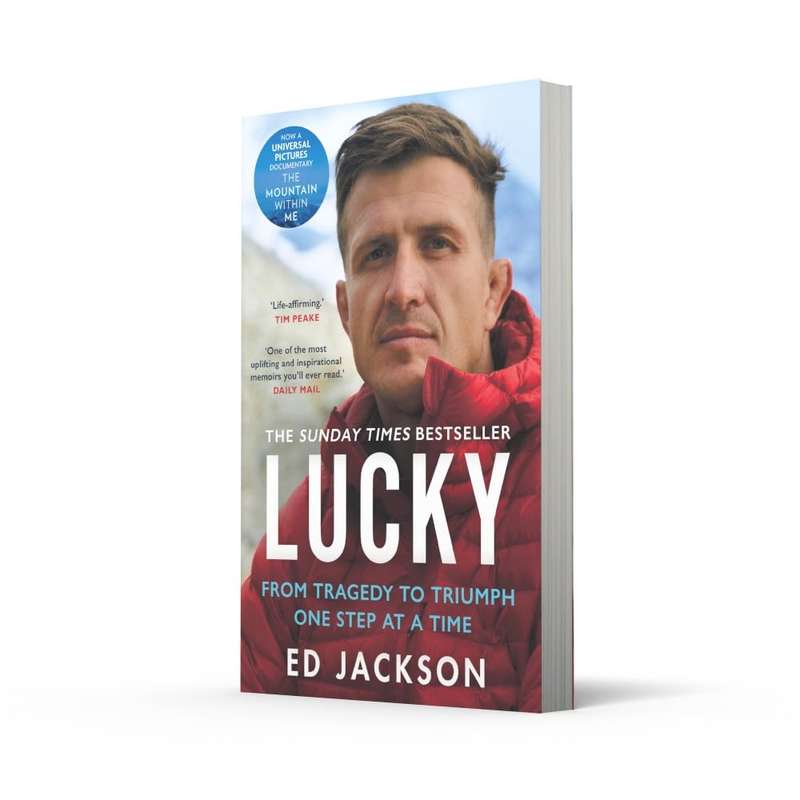 Lucky