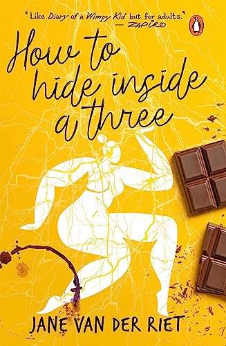How to Hide Inside a Three