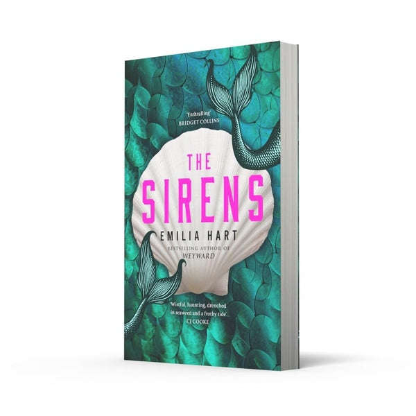 The Sirens