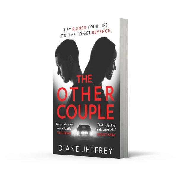 The Other Couple