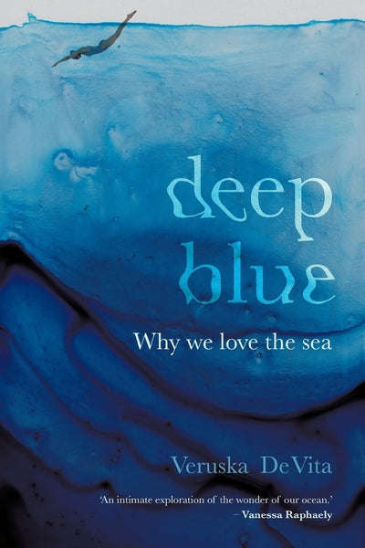 Deep Blue