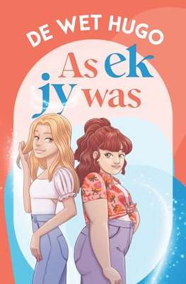 As Ek Jy Was