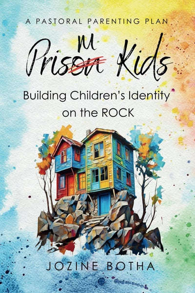 Prism Kids