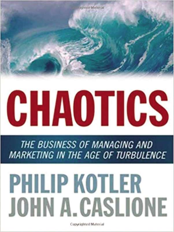 Chaotics