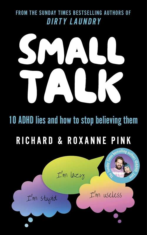 Small Talk