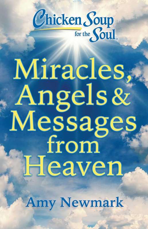 Chicken Soup for the Soul