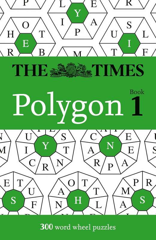The Times Polygon
