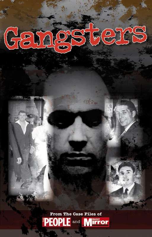 Gangsters