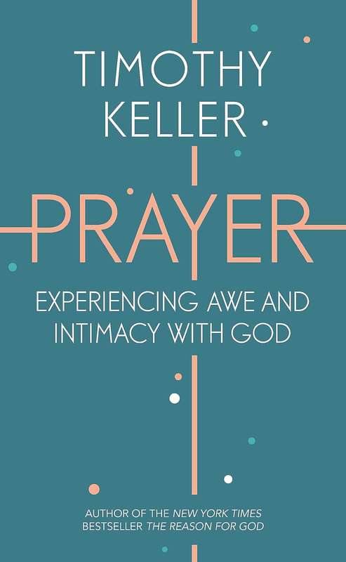 Prayer