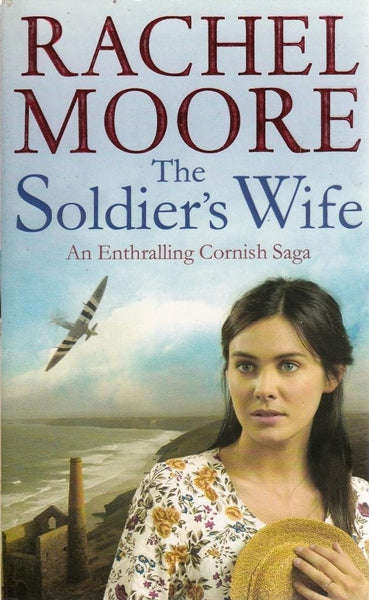 Soldier's Wife