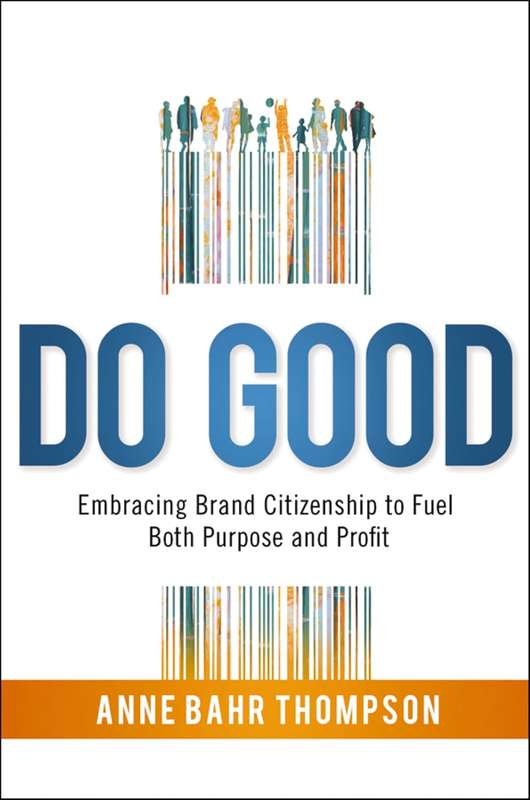 Do Good