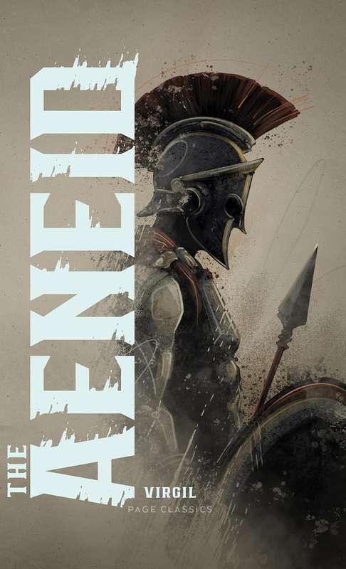 The Aeneid