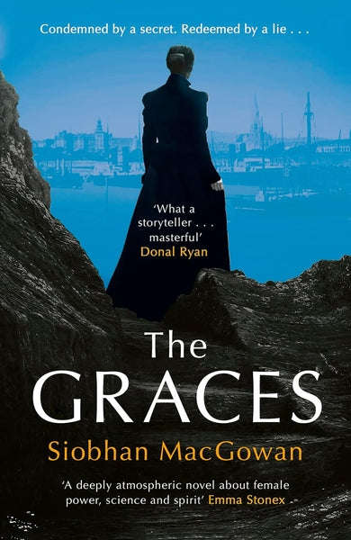 The Graces