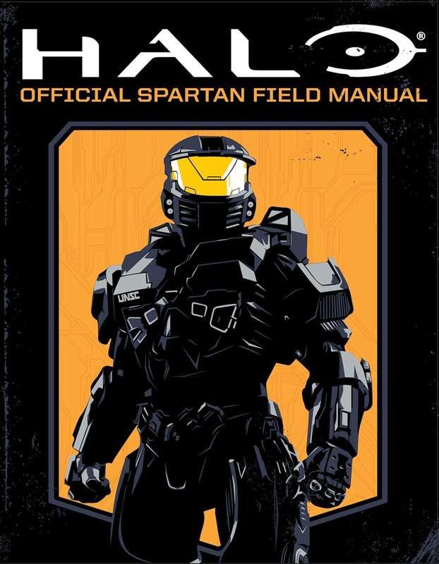 Halo