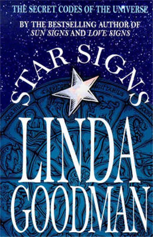 Star Signs