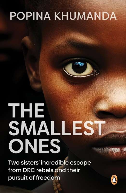 The Smallest Ones