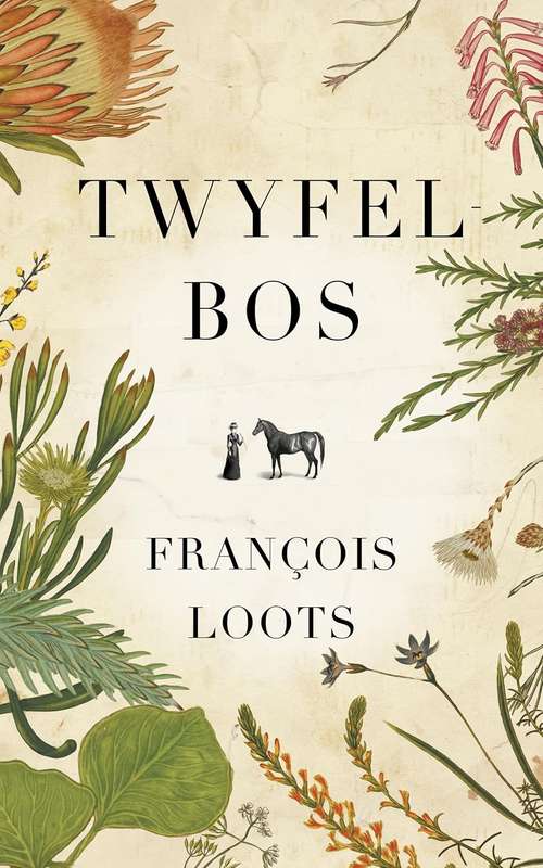 Twyfelbos