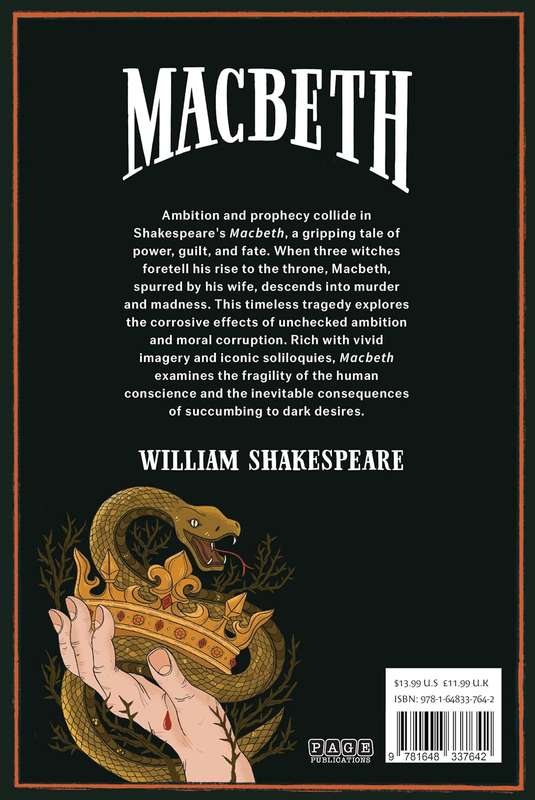 Macbeth