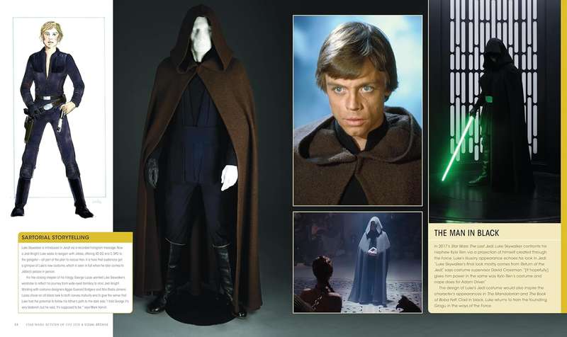 Star Wars: Return of the Jedi