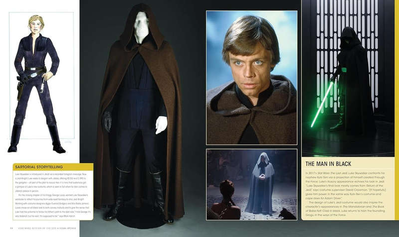Star Wars: Return of the Jedi