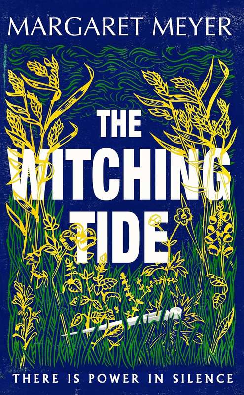 The Witching Tide