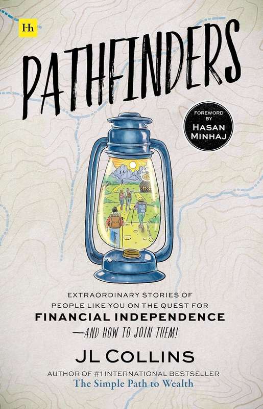 Pathfinders