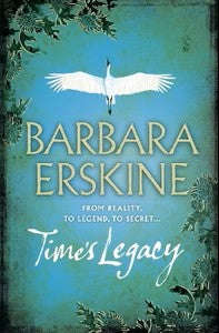Times Legacy