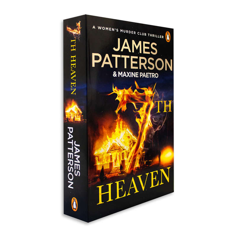 7th Heaven