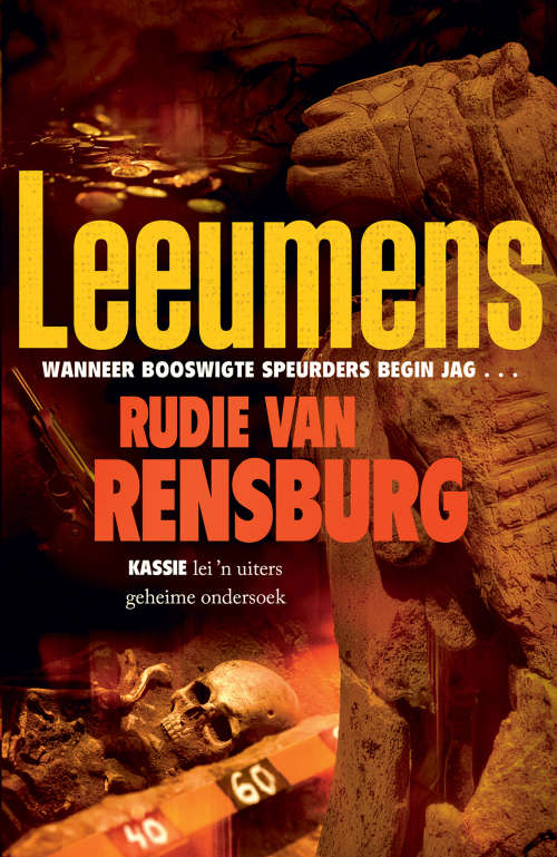 Leeumens