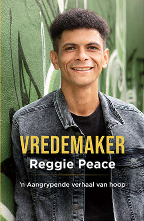 Vredemaker