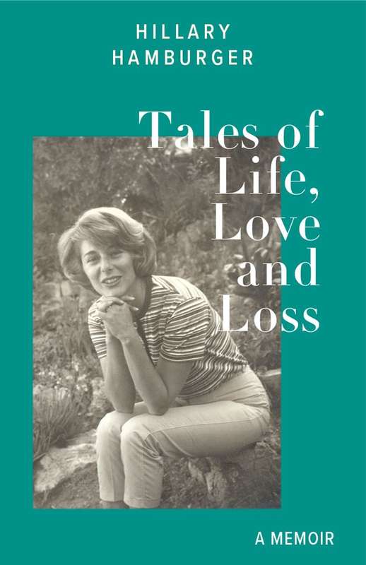 Tales Of Life, Love and Loss