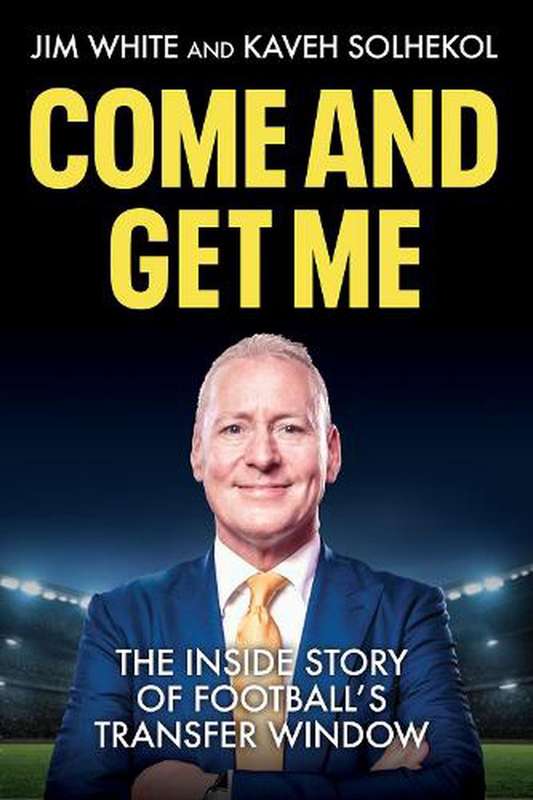 Deadline Day