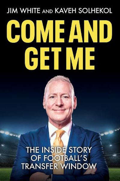 Deadline Day