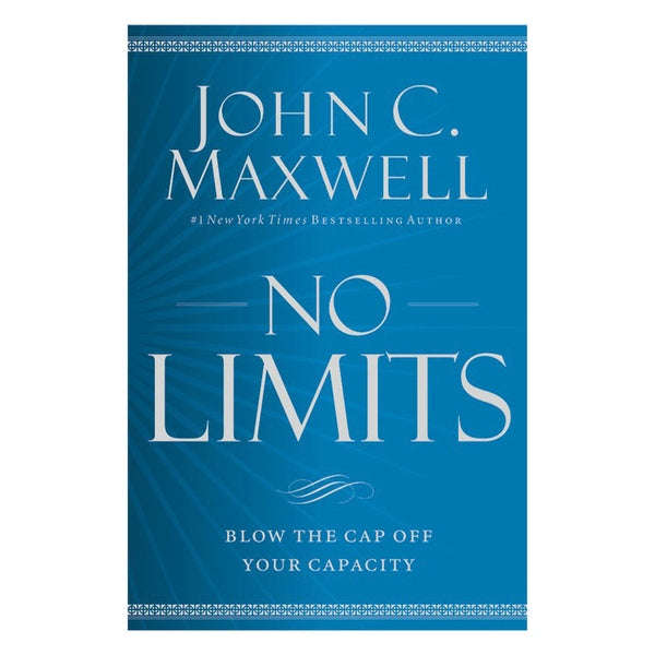 No Limits