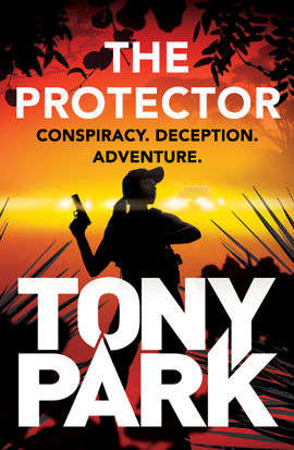 The Protector