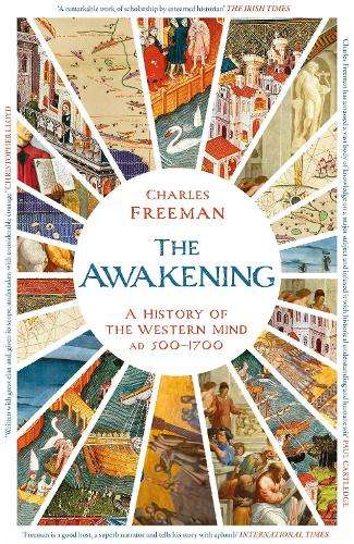 The Awakening