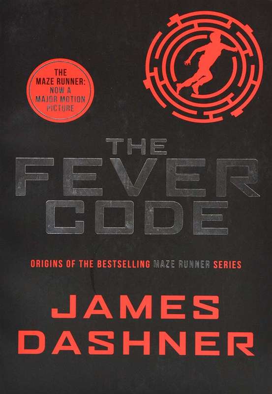 The Fever Code