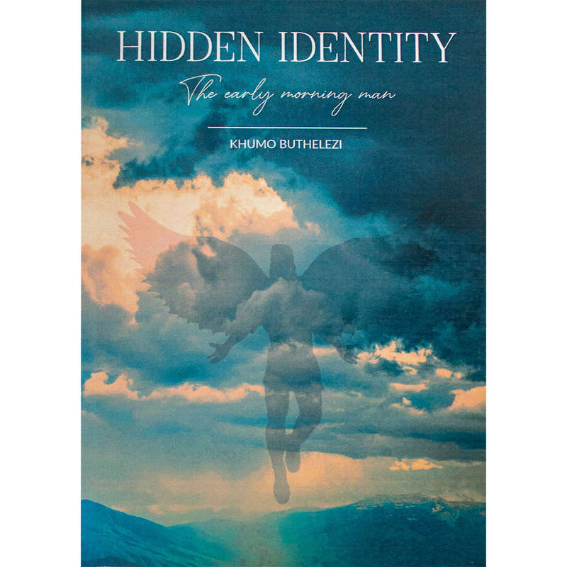Hidden Identity