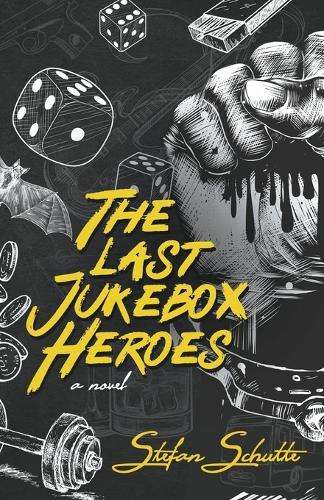 The Last Jukebox Heroes