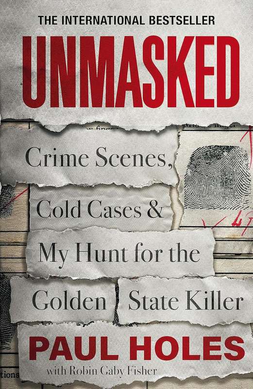 Unmasked