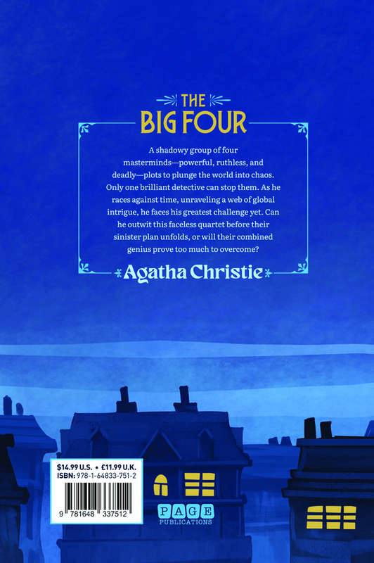The Big Four