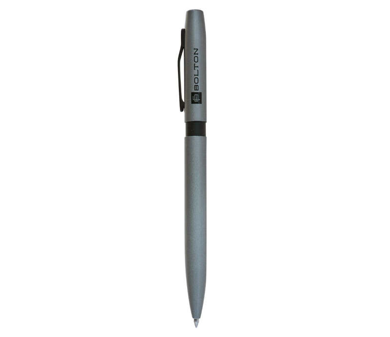 Bolton Pen