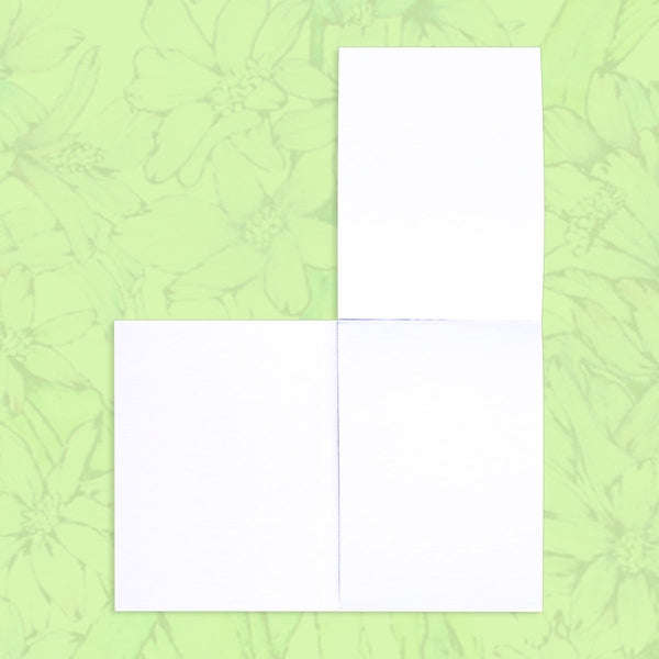 Hyacinth A7 Notebook