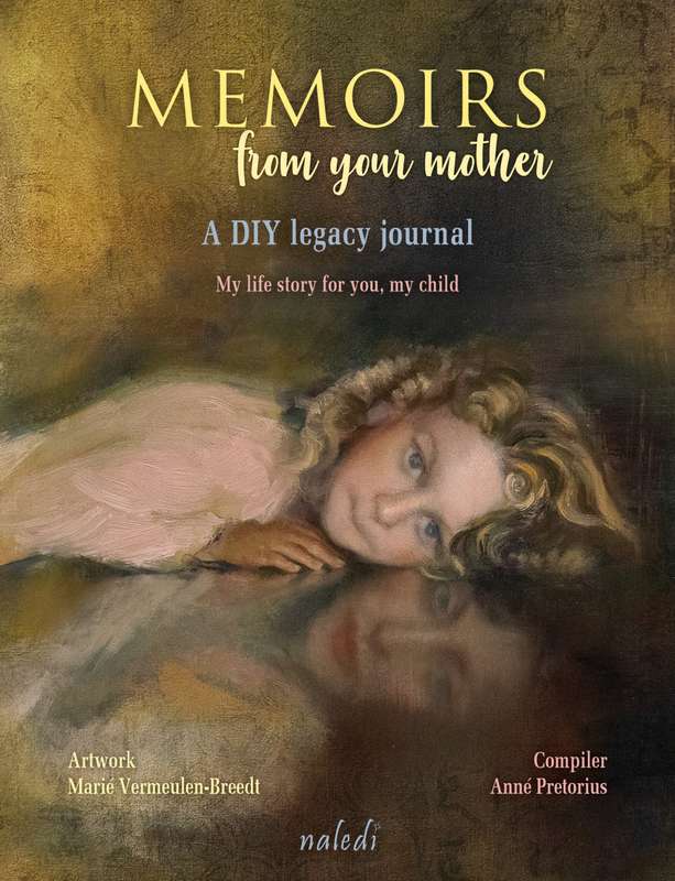 Memoirs From Your Mother