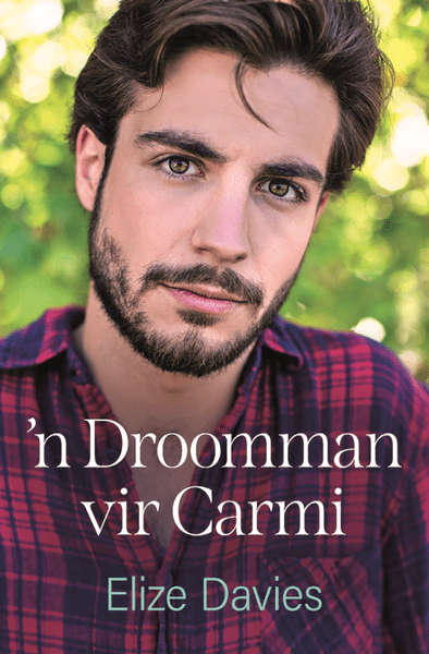'n Droomman vir Carmi