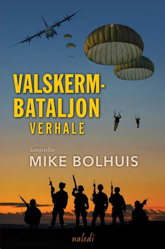 Valskermbataljon-Berhale