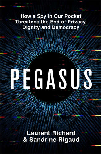 Pegasus